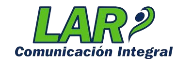 laricomunicacion-logo